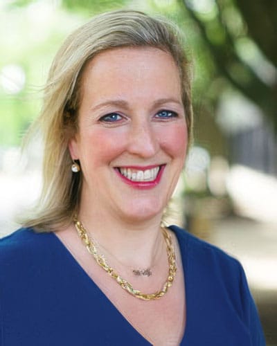 anne-bradley-400x500-1