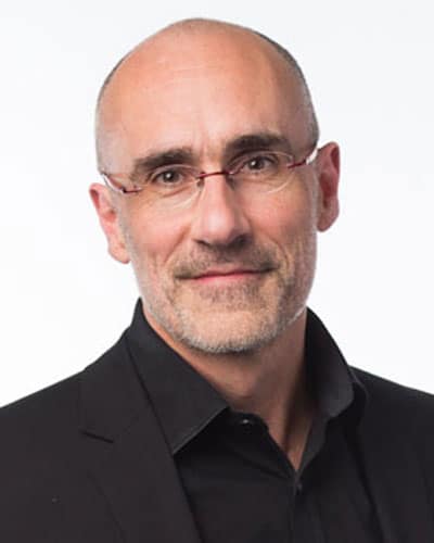 arthur-brooks-400x500-1