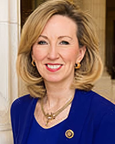 barbara-comstock-400x500-1
