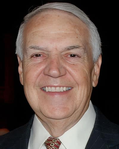 bill-dalgetty-400x500-1