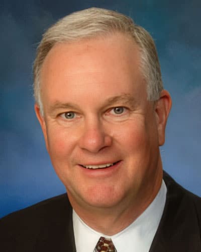 clyde-lear-400x500-1