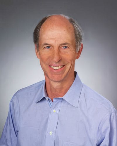 dave-ridley-400x500-1