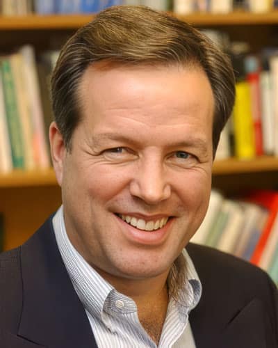 david-miller-400x500-1