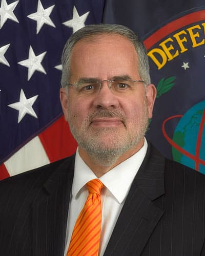 david-shedd-400x500-1