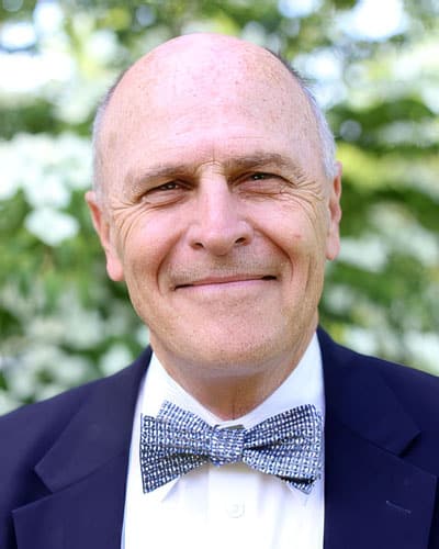 david-vanderpoel-400x500-1