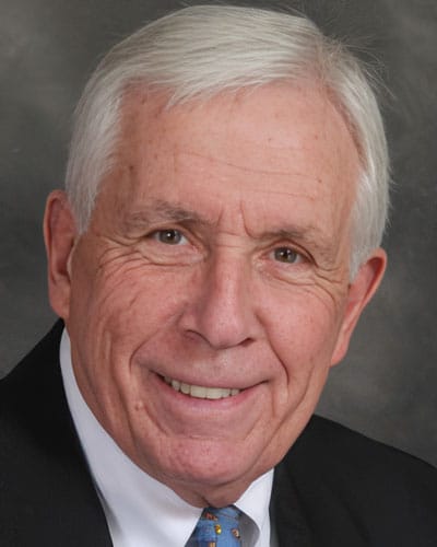 frank-wolf-400x500-1