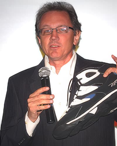 joel-freeman-400x500-1