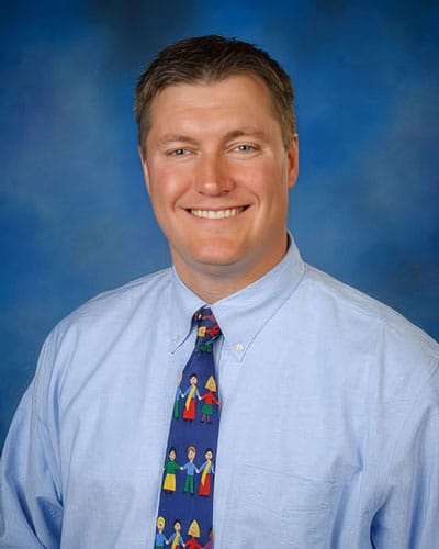 john-brewer-400x500-1