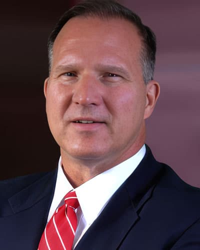 kevin-cramton-400x500-1