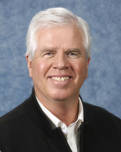 lee-corder-400x500-1