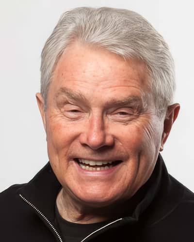 luis-palau-400x500-1