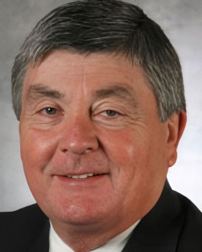 mac-mcquiston-400x500-1