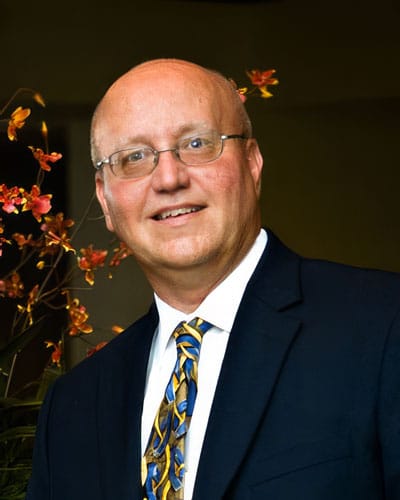 mark-whitacre-400x500-1