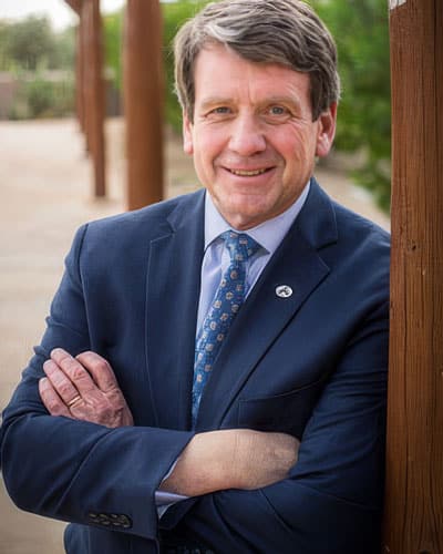 michael-farris-400x500