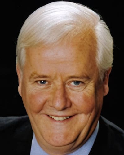 os-guiness-400x500-1