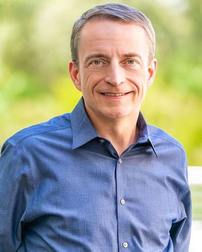 pat-gelsinger-400x500-1