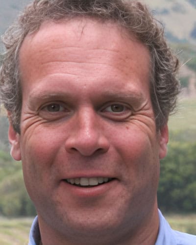 phillip-merrick-400x500-1