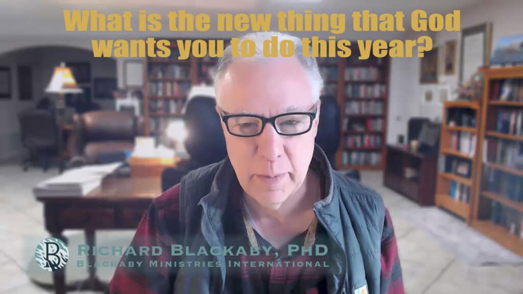 qds-010825-feature-image Quarterly Devotional Series