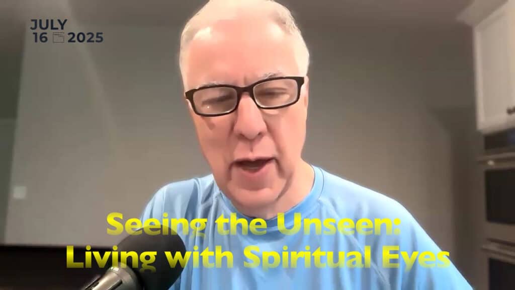 qds-071625-feature-image Quarterly Devotional Series