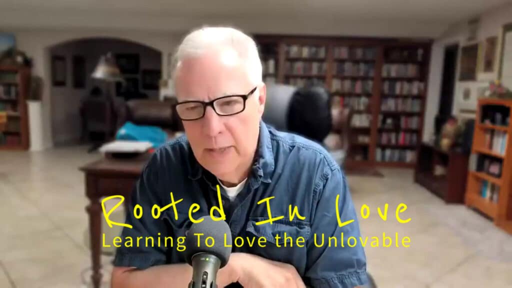 qds-100825-feature-image Quarterly Devotional Series