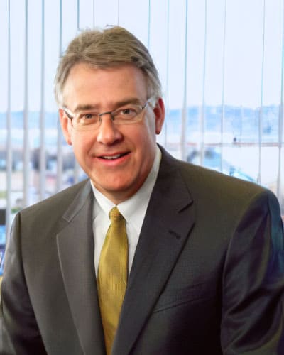 richard-mclure-400x500