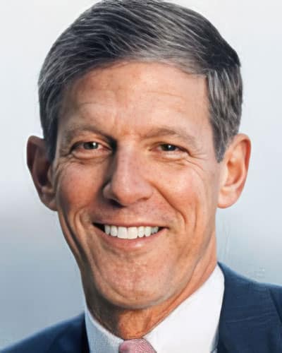 steve-reinemund-400x500-1