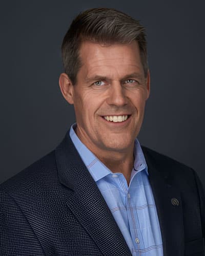 ted-davies-400x500-1