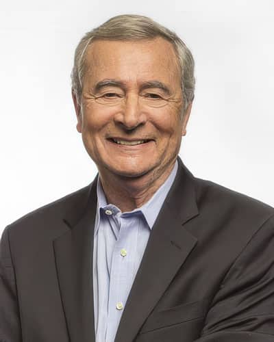 tony-zeiss-400x500-1