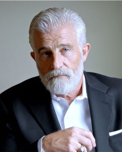 william-parker-400x500-1